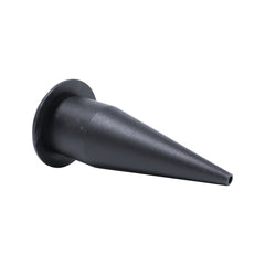 OX Tools - Pro Spare High Flow Sealant Gun Tips - 6 pack | OX-P049805