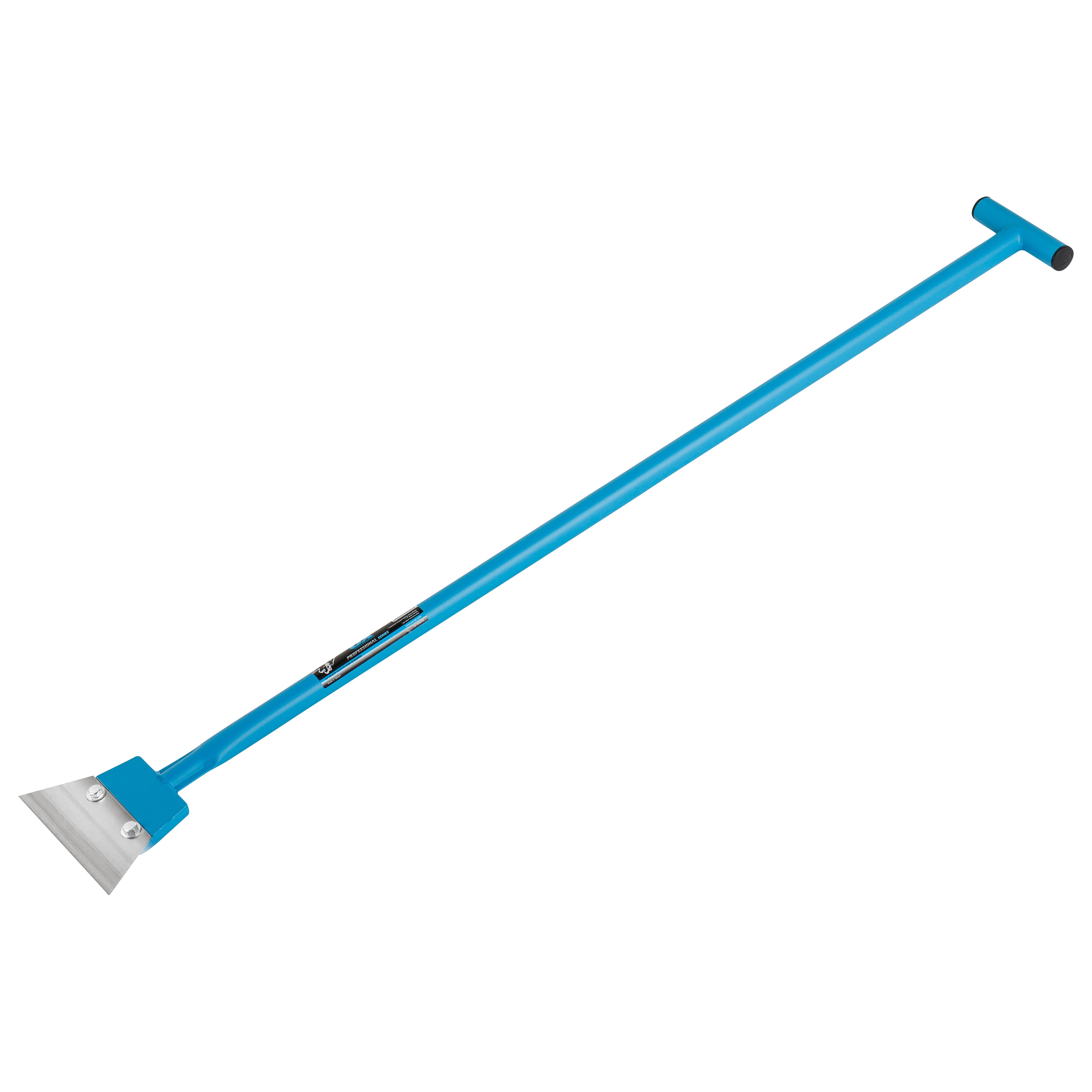 OX Tools - Professional 200mm Heavy Duty Floor Scraper | OX-P050408