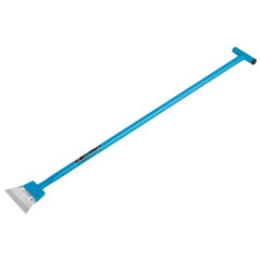 OX Tools - Professional 200mm Heavy Duty Floor Scraper | OX-P050408