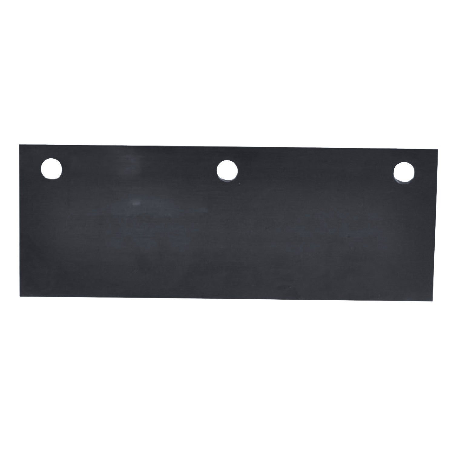 OX Tools - Professional 204mm Floor Scraper Blade Replacement | OX-P059808