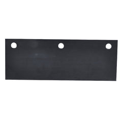 OX Tools - Professional 204mm Floor Scraper Blade Replacement | OX-P059808