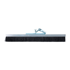 OX Tools - Professional 900mm Concrete Finishing Broom | OX-P060390