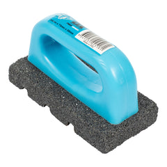 OX Tools - Professional Fluted Rub Brick | OX-P071008