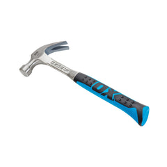 OX Tools - Ox Pro Claw Hammer - 16oz / 450g | OX-P080116