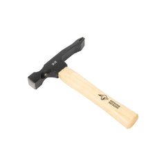 OX Tools - Pro Single Ended Scutch Hammer - 28oz / 790g | OX-P080528