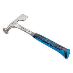 OX Tools - Pro Dry Wall Hammer - 14oz / 400g | OX-P082614