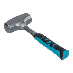 OX Tools - Pro Club Hammer - 4lb / 1.8kg | OX-P082704