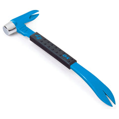 OX Tools - Pro Claw Bar - 250mm / 10in | OX-P083010