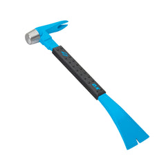 OX Tools - Pro Moulding Bar - 250mm / 10in | OX-P083110