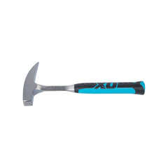 OX Tools - Pro Rock Pick - 22oz / 620g | OX-P083222