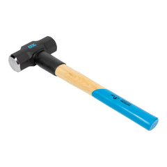 OX Tools - PRO 6LB MINI SLEDGE HAMMER | OX-P085906