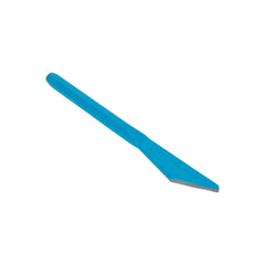 OX Tools - Professional Plugging Chisel | OX-P090210