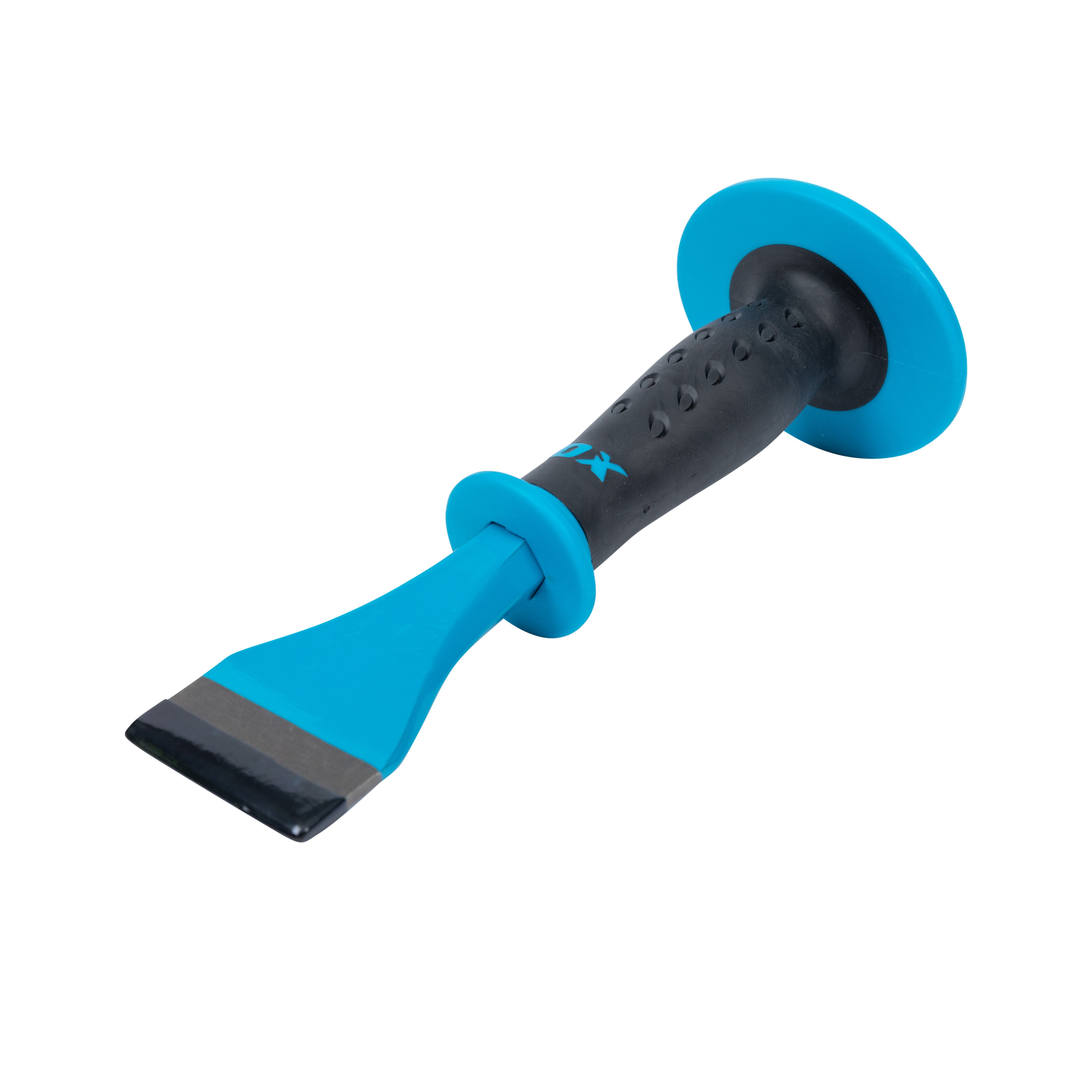 OX Tools - Pro Electricians Chisel - 57 x 254mm / 2¼ x 10in | OX-P092002