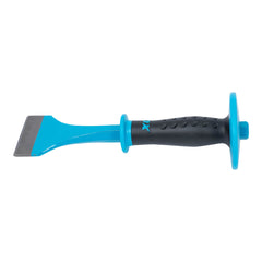 OX Tools - Pro Floor Chisel - 76 x 279mm / 3 x 11in | OX-P092103