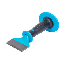 OX Tools - Pro Brick Chisel - 76 x 216mm / 3 x 8½in | OX-P092303