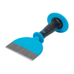 OX Tools - Pro Brick Bolster - 115mm | OX-P092345