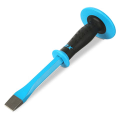 OX Tools - Pro Cold Chisel - 25 x 305mm / 1 x 12in | OX-P092401
