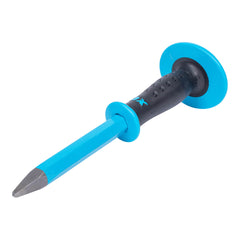 OX Tools - Pro Concrete Chisel - 19 x 305mm / ¾ x 12in | OX-P092501
