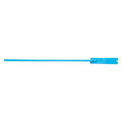OX Tools - Professional 1425mm HD Pry Bar | OX-P092856