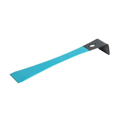 OX Tools - Pro 9.5-Inch Handy Bar | OX-P095401