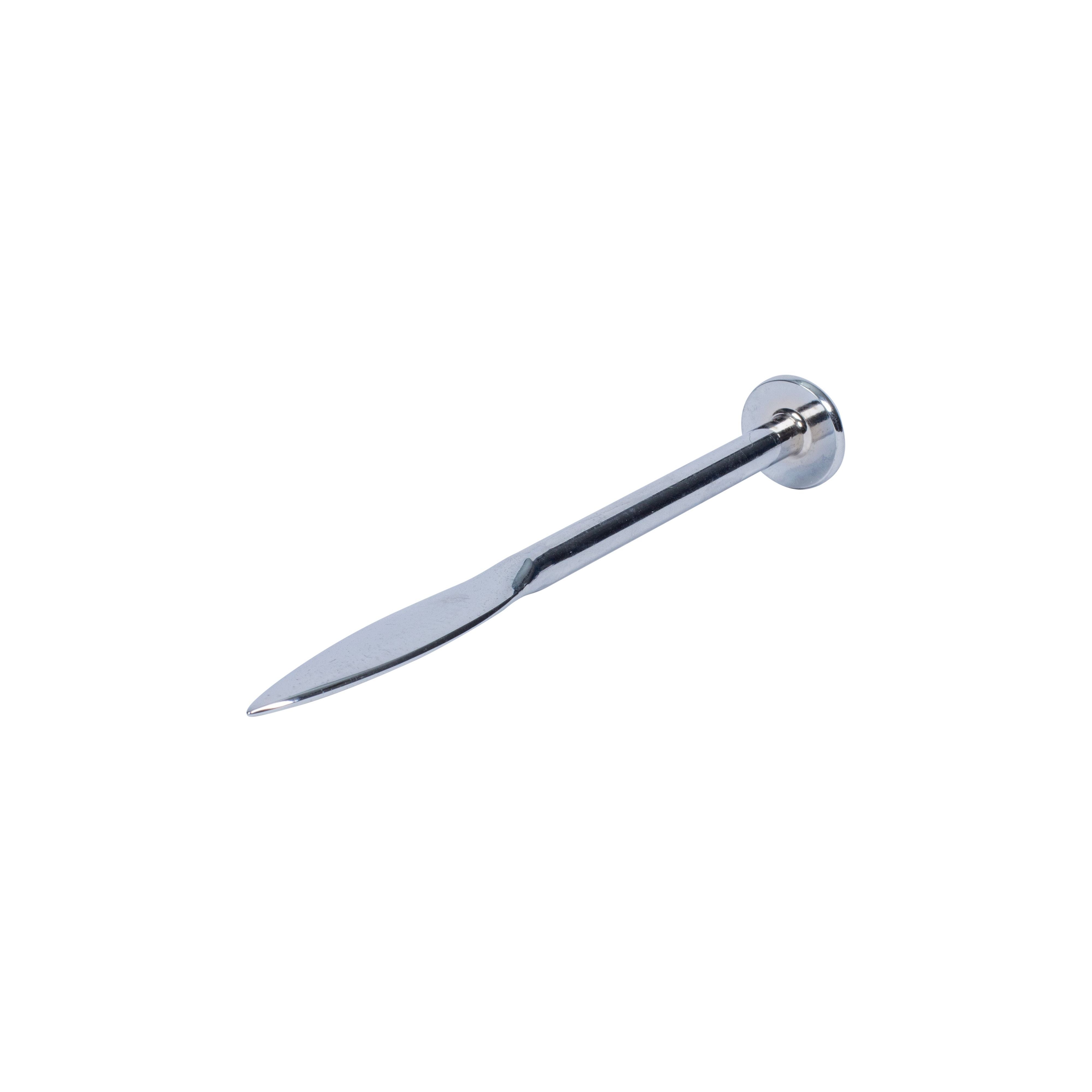OX Tools - Professional Line Pin | OX-P100101