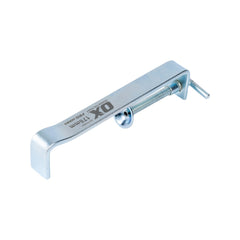 OX Tools - Pro Profile Clamp - 50mm / 2in | OX-P100302