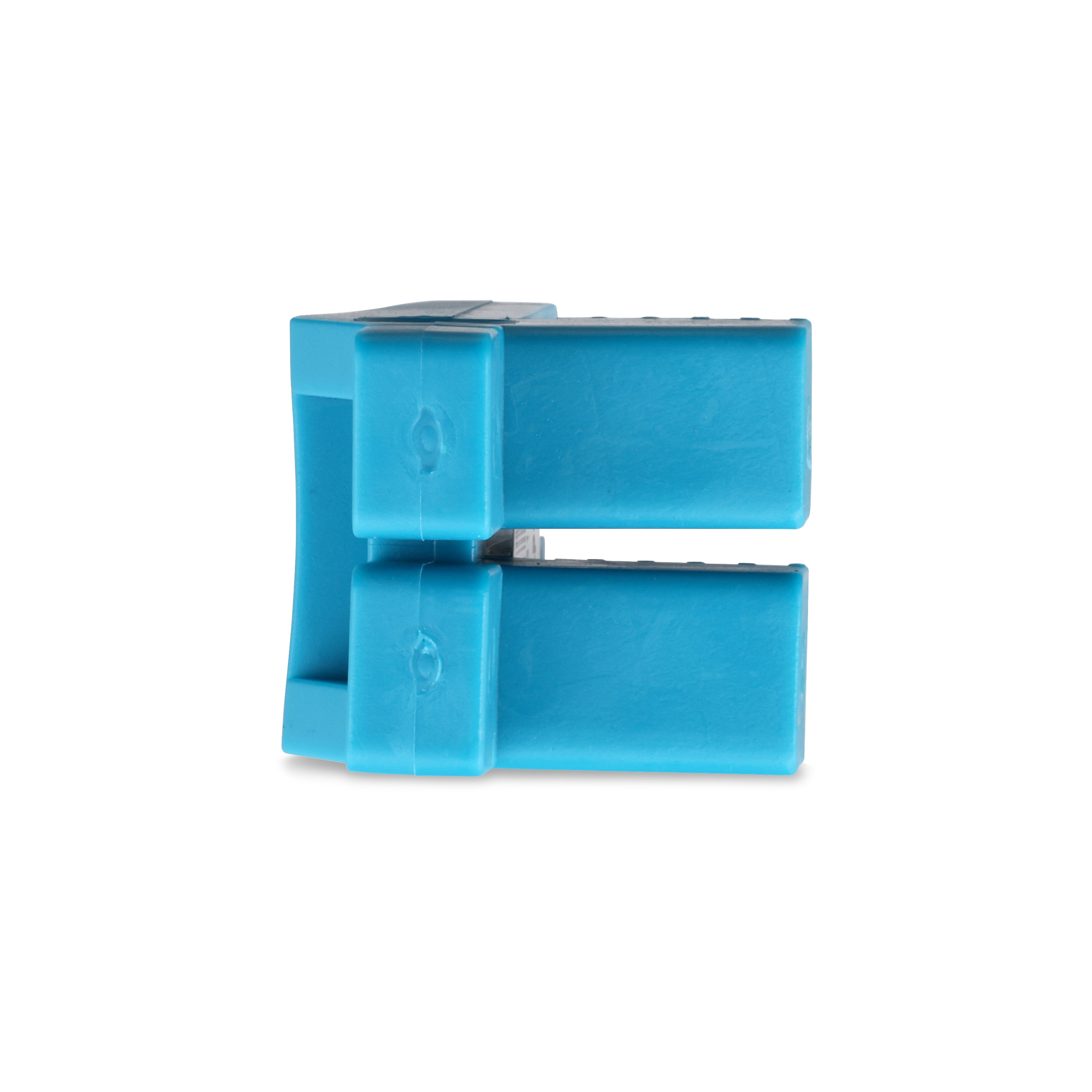 OX Tools - Pro Rubber Line Block - 40pk | OX-P101801-40