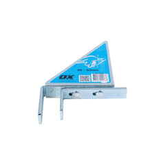 OX Tools - Professional Adjustable Formwork Bracket | OX-P101950