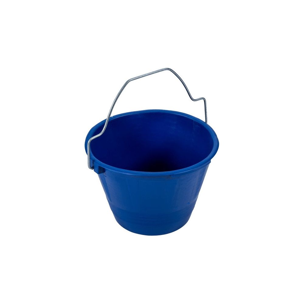 OX Tools - Professional 15L Masonry Bucket | OX-P110215