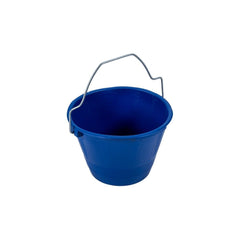 OX Tools - Professional 15L Masonry Bucket | OX-P110215