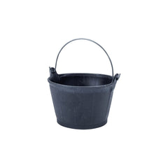 OX Tools - JAR - Plastic Bucket 10 Litre | OX-P110610