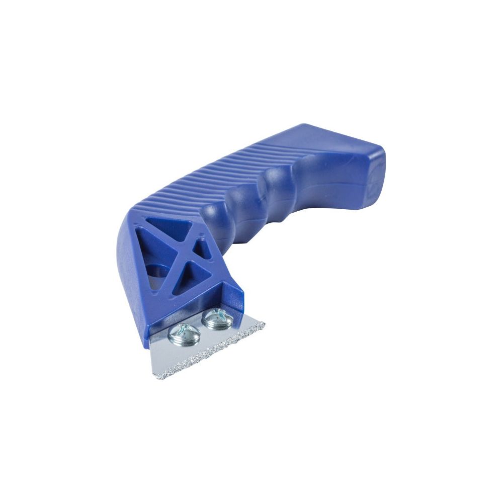 OX Tools - Pro Grout Remover | OX-P130201