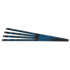 OX Tools - Pro Hacksaw Blades - 32 TPI (4 Pack ) - 300mm / 12in | OX-P131332