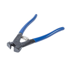 OX Tools - Professional 200mm Straight Set Tile Nipper, Two Straight | OX-P152180