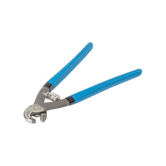 OX Tools - Professional 190mm Parrot Beak Nipper | OX-P152475