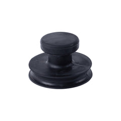 OX Tools - Professional Single Cup Rubber Suction Lifter | OX-P170403