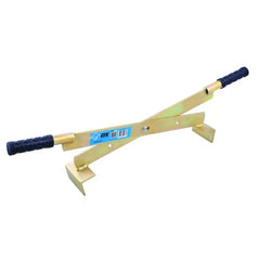 OX Tools - Pro Limestone Block Carrier | OX-P170701