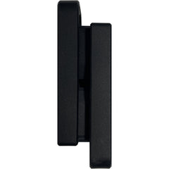 OX Tools - Pro Heavy Duty Bar Clamp 300kg - Replacement Pads – 2pcs | OX-P203502