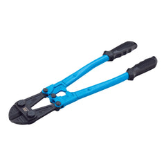 OX Tools - Ox Pro Bolt Cutters - 450mm / 18in | OX-P230118