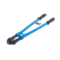OX Tools - Pro Bolt Cutters - 600mm/ 24in | OX-P230124