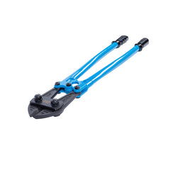 OX Tools - Pro Bolt Cutters - 750mm / 30in | OX-P230130