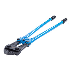 OX Tools - Pro Bolt Cutters - 900mm / 36in | OX-P230136