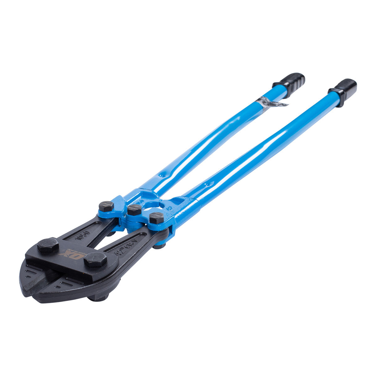 OX Tools - Pro Bolt Cutters - 1050mm / 42in | OX-P230142