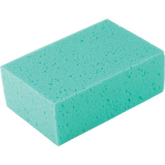 OX Tools - Professional 130x200 General Purpose Sponge | OX-P250313