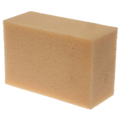 OX Tools - Professional 110x165 Hydro Hand Sponge | OX-P250411