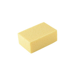 OX Tools - Professional 130x200 Hydro Hand Sponge | OX-P250413