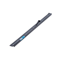 OX Tools - Professional 910mm Traditional Floor Squeegee Head, Straight | OX-P250691