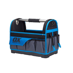 OX Tools - Pro Open Tool Tote | OX-P262618