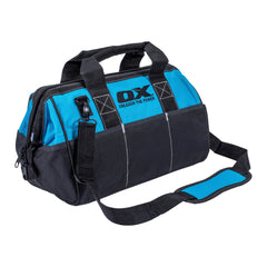 OX Tools - Pro Tool 15" Storage Bag | OX-P262930