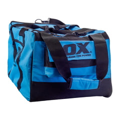 OX Tools - Tuff Bag  | OX-P265501
